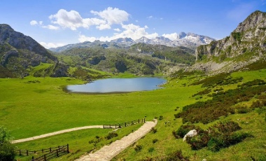 Talleres mecánicos en Asturias