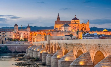 Talleres mecánicos en Córdoba