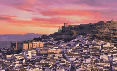 Talleres mecánicos en Huelva