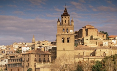 Talleres mecánicos en La Rioja