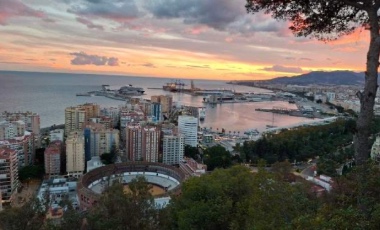 Talleres mecánicos en Málaga