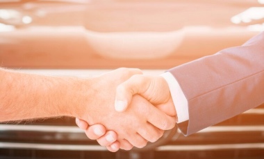 Talleres que ofrecen vehículos de ocasión, compra y venta de vehículos...