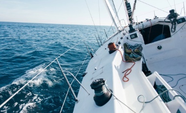 Talleres náuticos de reparación y mantenimientos, todo lo que necesiten tus embarcaciones.