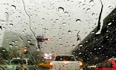 Talleres de reparación y sustitución de lunas, tintado y más.