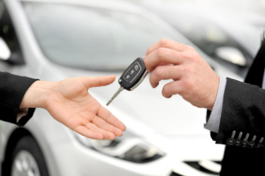 Taller con servicio de recogida y entrega